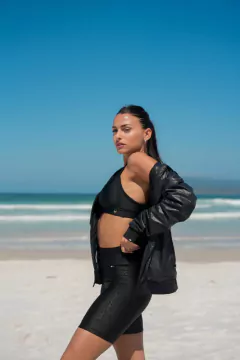 CAMPERA SUNSEA en internet