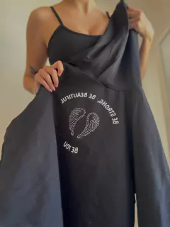 TOP SUNSEA en internet