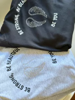 BUZO SUNSEA ALG. en internet