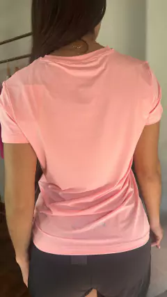 Remera Importda Irun. T especial - comprar online