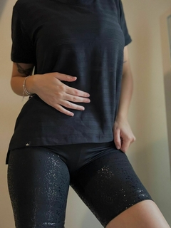 Remera microfibra - tienda online