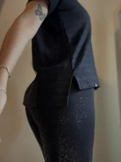 Biker brillos - comprar online