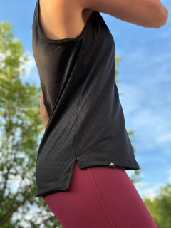 Musculosa deportiva Sunsea en internet