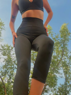 Calza pescadora Sunsea