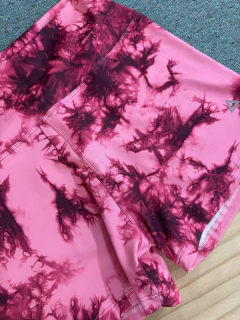 Short By Cliza - comprar online