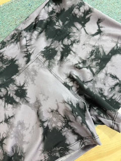 Short By Cliza - tienda online