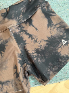 Short By Cliza - comprar online