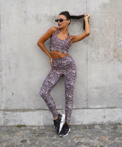 Top Sunsea - comprar online