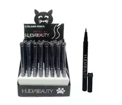 delineador gato