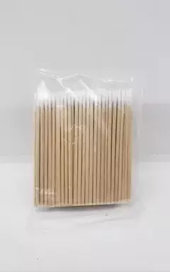 microhisopo