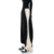 Joggers Africa Sweatpants Urbano - comprar online