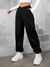 Joggers Bilbao