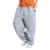 Joggers Relaxed Trap en internet