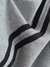 Jogger DETROIT - comprar online