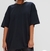 Remera Oversize Unisex