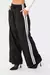 Pantalon Wid Leg Palazzo Atenas