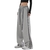 Pantalon Hip Hop Rustico Spring