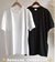 Remera Oversize Unisex - comprar online