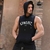Musculosa Fitness Hombre Gimnasio X 12 PACK - comprar online