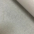 ESPUMA PAC - 2MM - comprar online