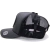 Boné Indicus - Estilizado Preto - Limited Edition na internet