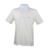 Camiseta Masculina Country Básica