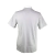 Camiseta Masculina Country Básica