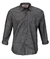 Camisa Masculina Country Xante Cinza - comprar online