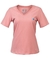 Camiseta Country Basic Made in Mato Mato Rosa na internet