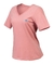 Camiseta Country Basic Made in Mato Mato Rosa - comprar online