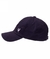 Bone Classic Preto - comprar online