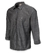 Camisa Masculina Country Xante Cinza