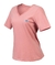 Camiseta Country Basic Made in Mato Mato Rosa - Moda Country Online - Ordem Country