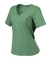Camiseta Country Basic Made in Mato Mato Verde na internet