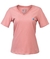 Camiseta Country Basic Made in Mato Mato Rosa