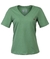 Camiseta Country Basic Made in Mato Mato Verde - Moda Country Online - Ordem Country