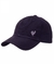 Bone Classic Preto