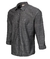 Camisa Masculina Country Xante Cinza - loja online