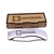Canivete de Bolso Sacudido's - Inox - comprar online