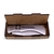 Canivete de Bolso Sacudido's - Inox - loja online