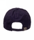 Bone Classic Preto na internet