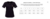 Camiseta Country Basic Made in Mato Mato Rosa - loja online