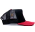 Boné Texas Farm TXF Cowntry Side - Moda Country Online - Ordem Country