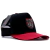 Boné Texas Farm TXF Cowntry Side - comprar online