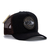Boné BlackFoot - Pesca Esportiva - comprar online