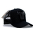 Boné Rurals - Boi Estilizado EUA - Duas Cores - Moda Country Online - Ordem Country