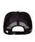 Bone Trucker NoBuck Black na internet