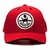 Boné Sacudido's Arame - Vermelho - Moda Country Online - Ordem Country