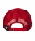 Bone Trucker Icon Red na internet