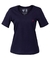 Camiseta Country Basic Made In Mato Marinho na internet